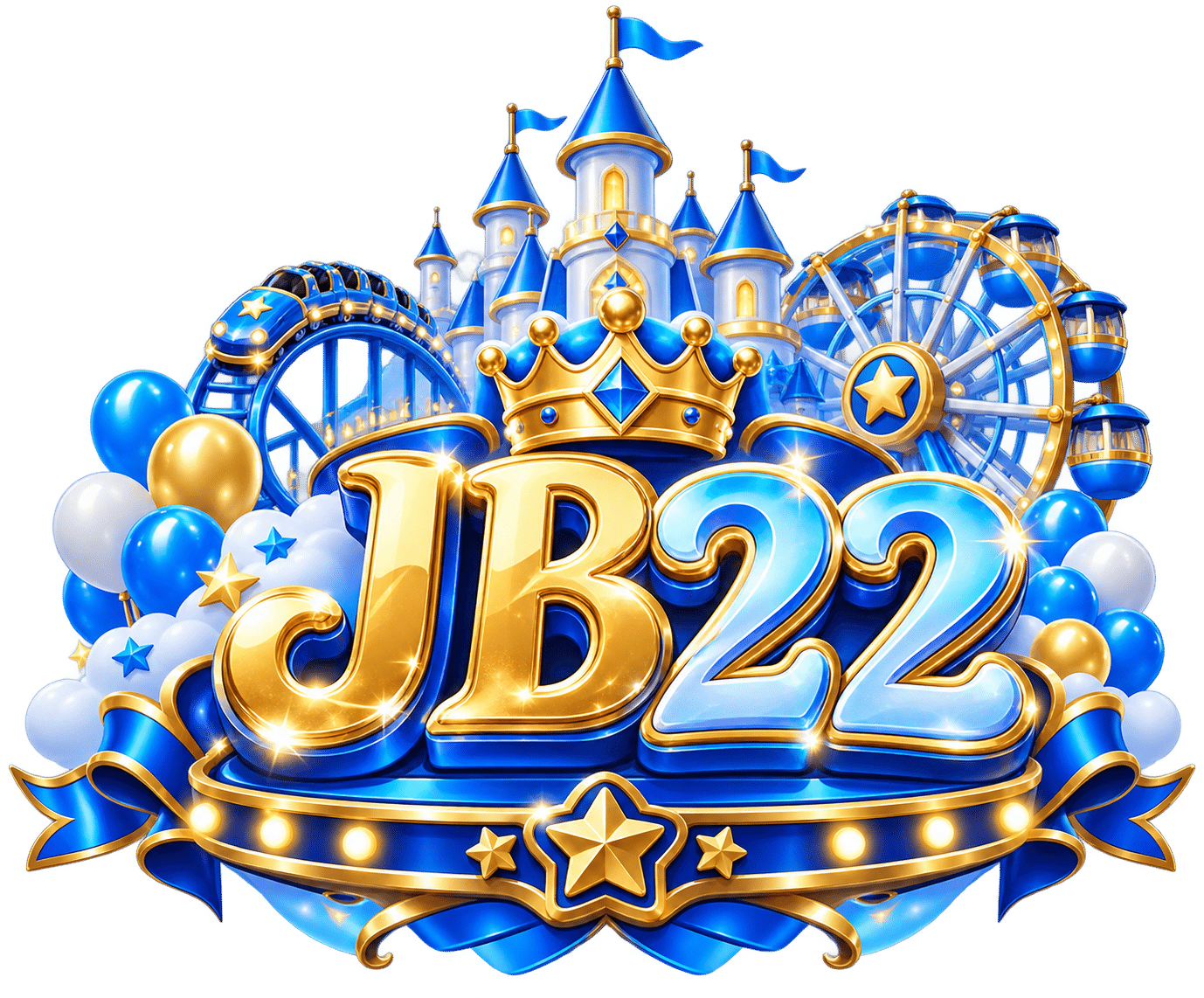 logo-JB22